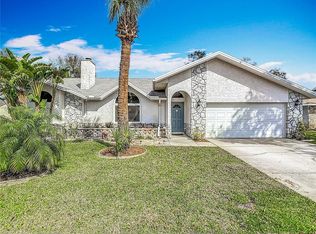 1175 Margina Ave, Daytona Beach, FL 32114