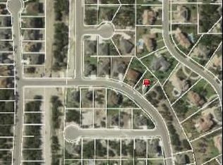 2023 Milan, San Antonio, TX 78258