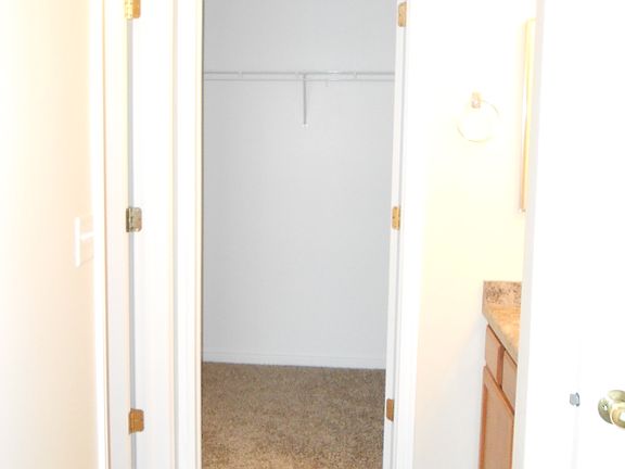 3rd image of 99 W Daybreak Ln #1