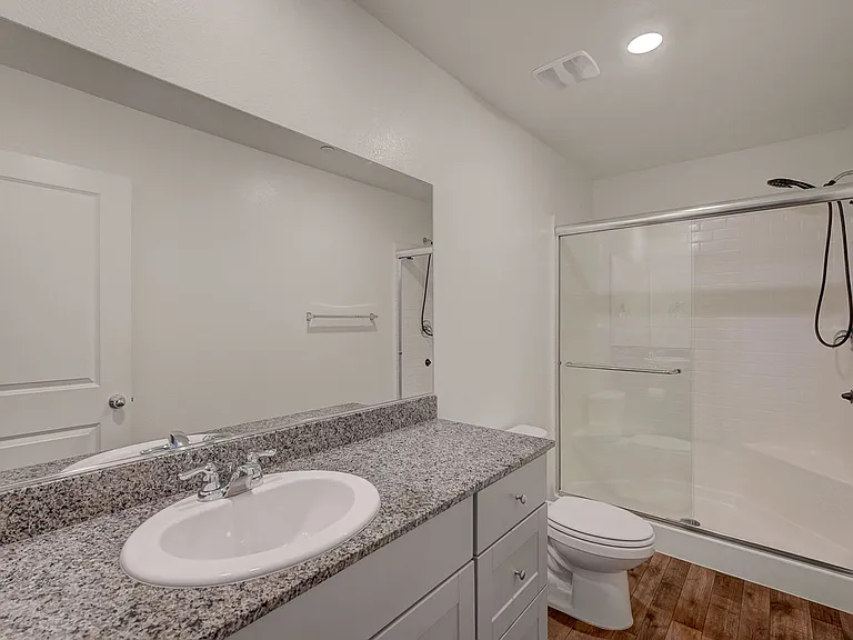 4153 Lunar Canyon Ave — Photo 30