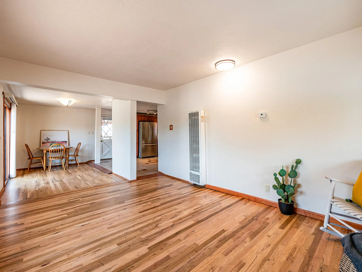 Updated, Pride of Ownership Home on Corner Lot — Photo 3
