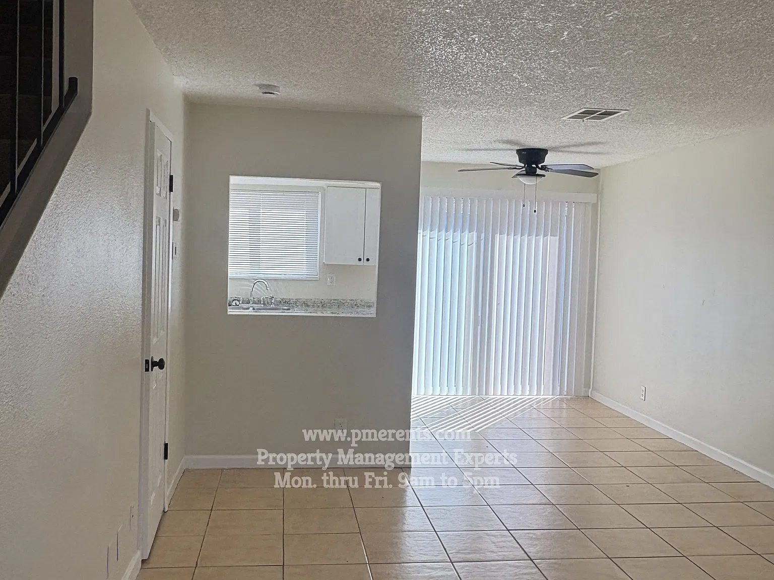 4404 Manchester Avenue — Photo 4