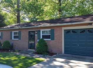 462 Beaumont St, Hampton, VA 23669