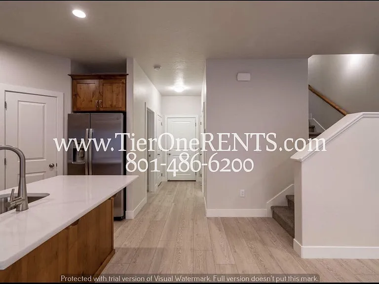 1188 N Dorado Aly — Photo 13