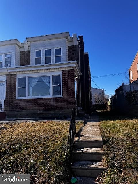 1st image of 4118 Princeton Ave