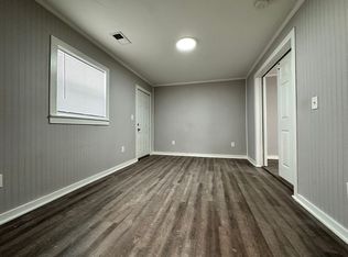 2734 Griffin St #2712, Muskegon, MI 49444