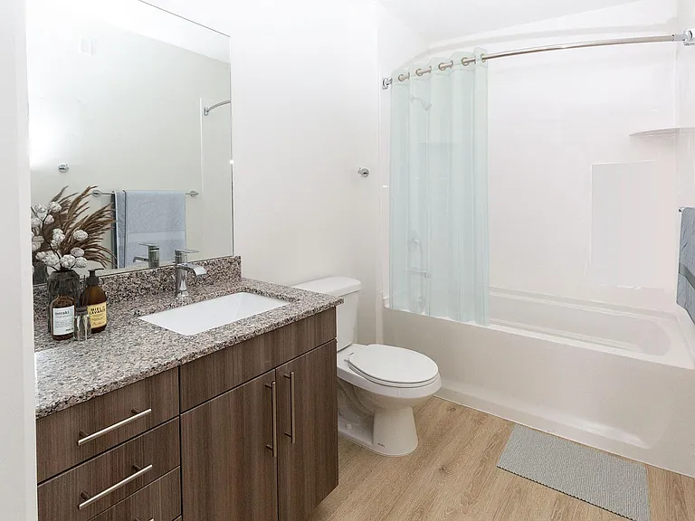 The Hardison — Photo 14
