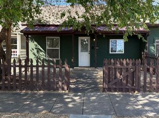 330 Ouray Ave #1483, Grand Junction, CO 81501