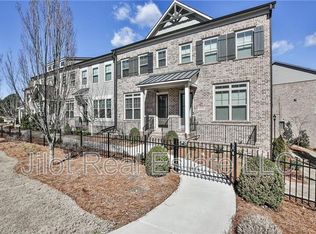 2330 McLean Chase SE, Smyrna, GA 30080