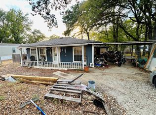235 Wildwind St, Gun Barrel City, TX 75156
