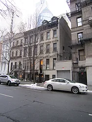 Rented by Immac Realty