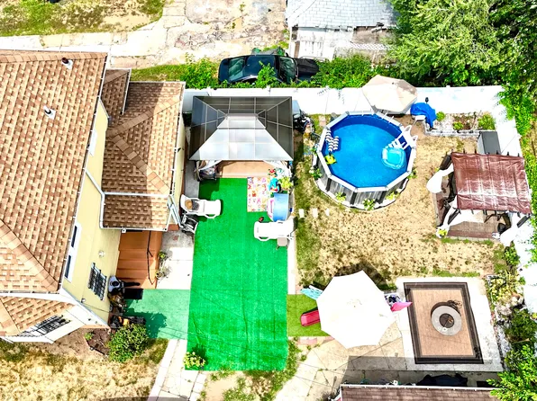 126-27 147th Street image 9 of 33