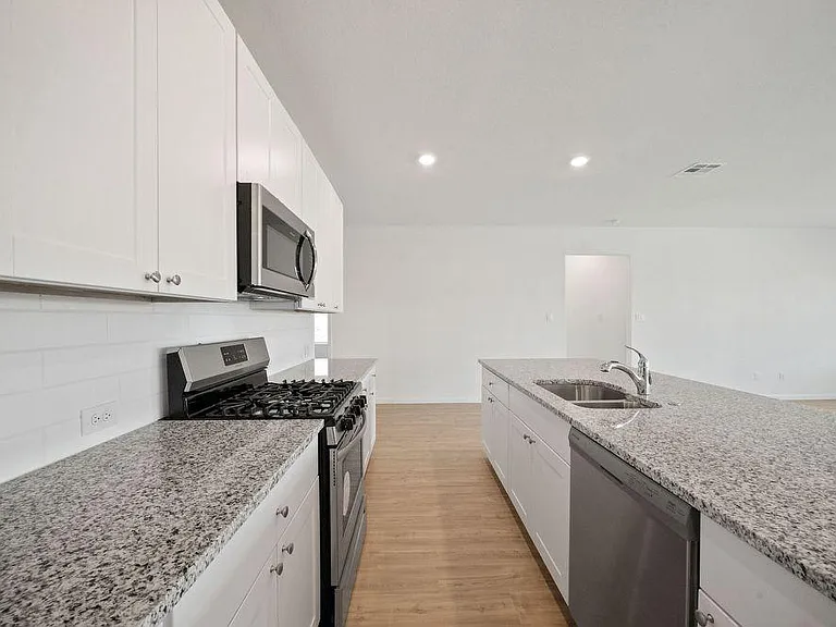 15048 Nettleton Ml — Photo 13