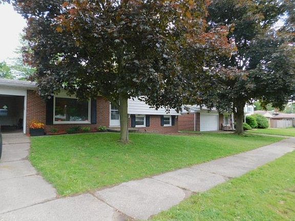 4th image of 1342 Levona St