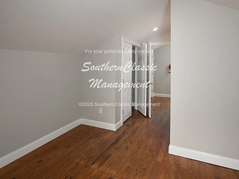 13 bedroom2-02_07272026