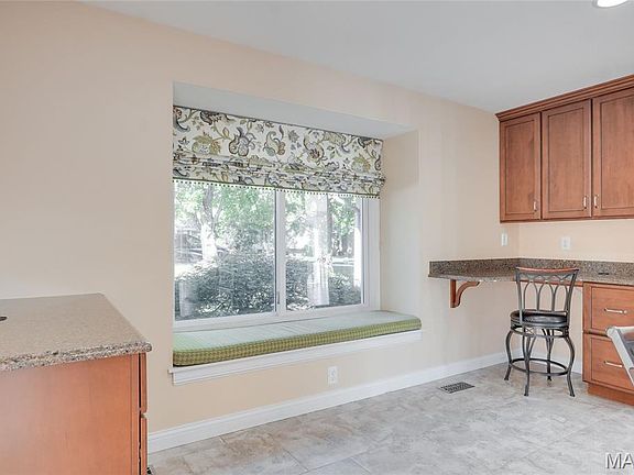 5th image of 2508 Peppermill Lake Ct