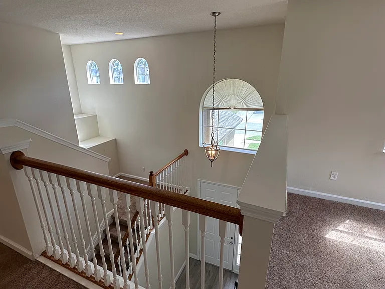 14227 Wake Robin Dr — Photo 43