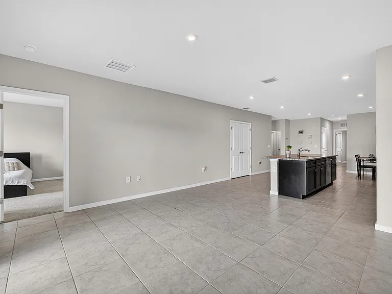 9449 SW Libertas Way — Photo 21