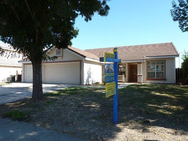 1st image of 3392 McDougald Blvd