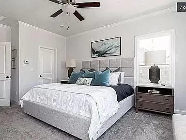 2700 Whistler Way NE — Photo 29
