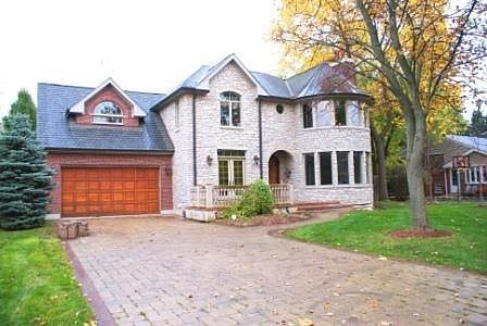 1st image of 1147 Longmeadow Dr