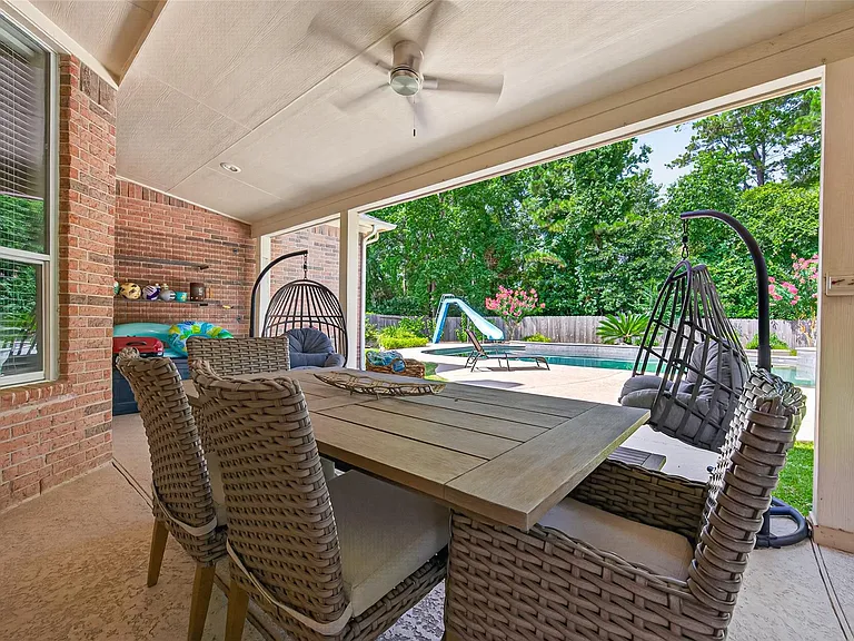 27 E Shale Creek Cir — Photo 36