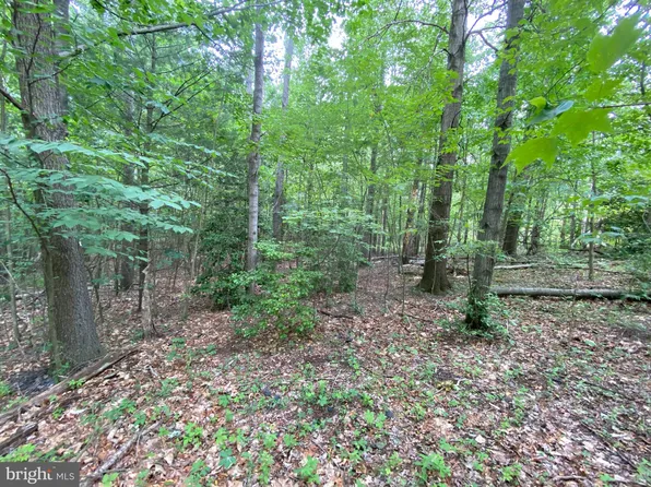 9579 Route 209, Williamstown, PA 17098