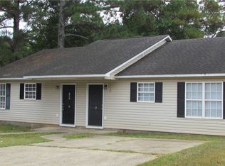 106 Corning St, Anderson, SC 29624