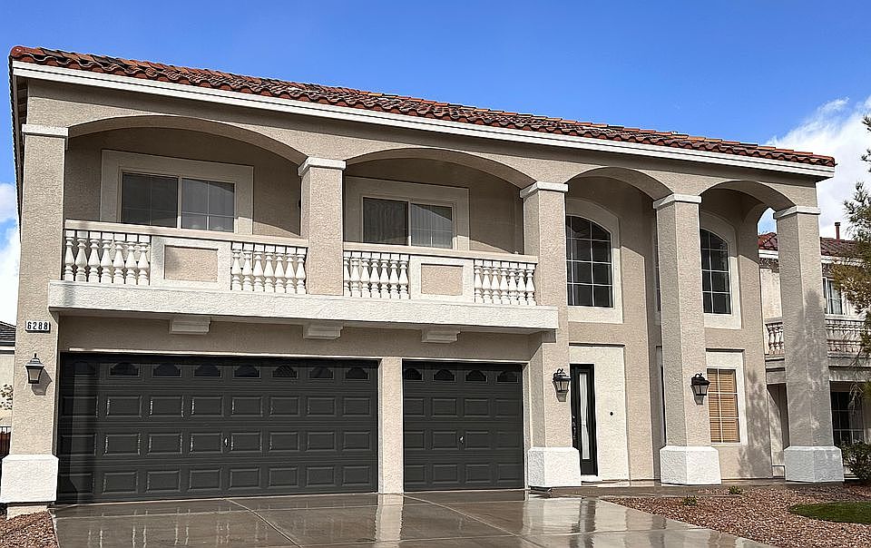 1st image of 6288 Bold Regatta Ct
