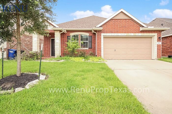 1st image of 8315 Bay Harbor Cir