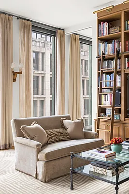 Sold by Corcoran | media 18