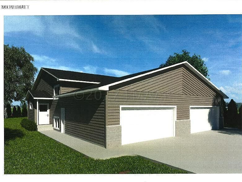 1st image of 2045 12th St W