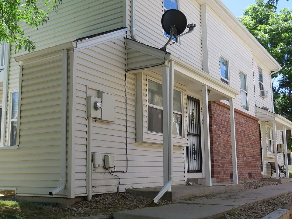 1st image of 17164 E Ford Dr