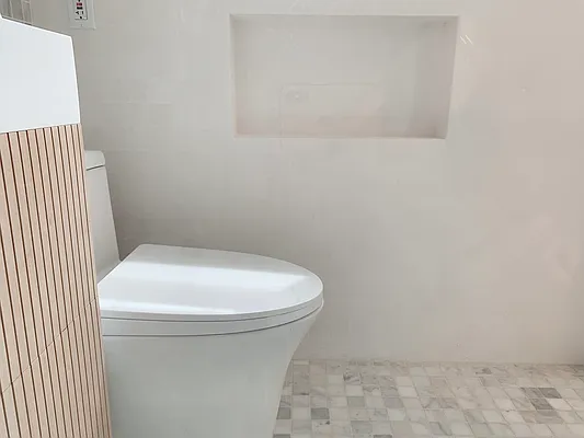 Rented by Owner | media 27