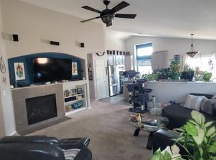 20371 E Bethany Pl, Aurora, CO 80013