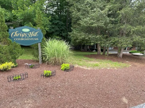 1538 Route 12 #C22, Ledyard, CT 06335