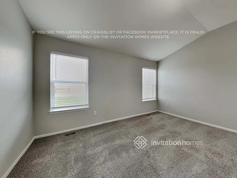 1107 Ibex Dr — Photo 9
