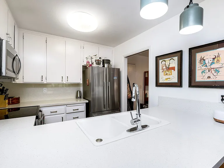 3940 Dove St #207 — Photo 5