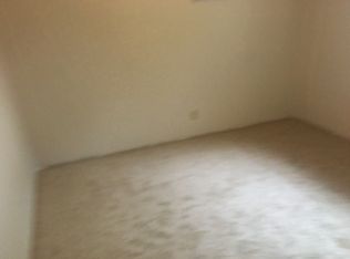 1083 Sparks St N, Twin Falls, ID 83301