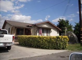 11048 Emery St, El Monte, CA 91731