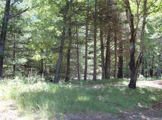 1073 Durham Rd, Guilford, CT 06437