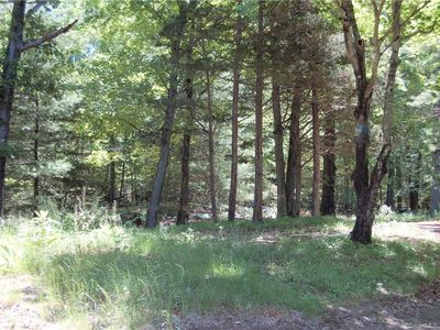 1073 Durham Rd, Guilford, CT, 06437