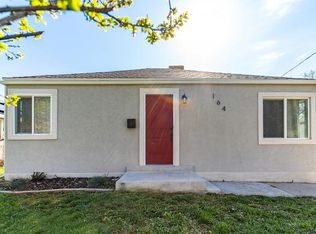 164 N 800 W, Salt Lake City, UT 84116