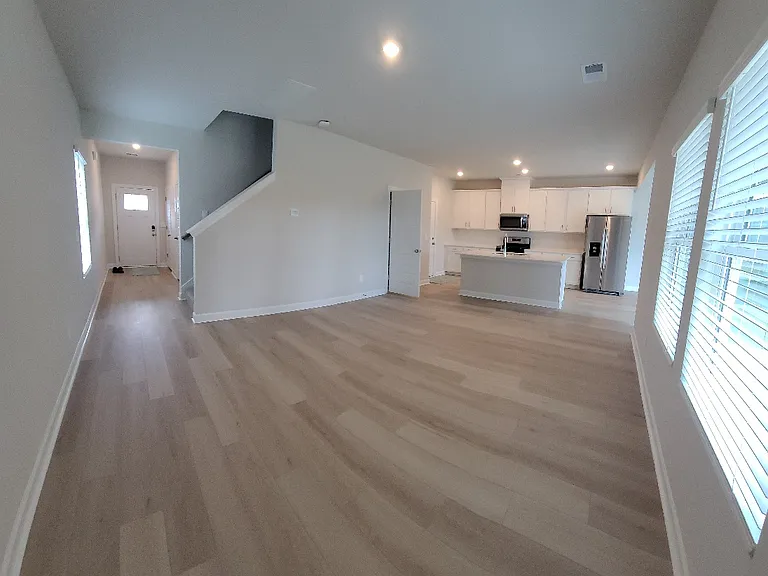 533 Crowder Pl — Photo 4