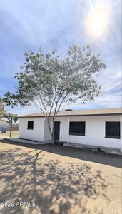 9602 N 18TH Avenue, Phoenix, AZ, 85021