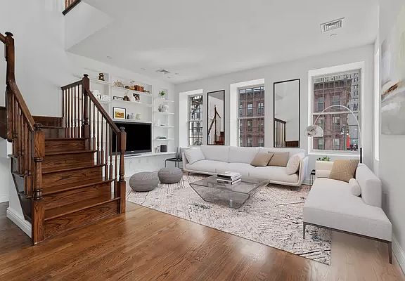 4th image of 578 Atlantic Ave APT 3B