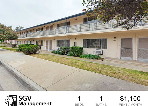 1st image of 374 E Badillo St