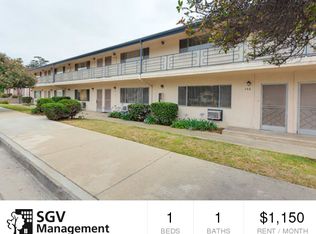 374 E Badillo St, Covina, CA 91723