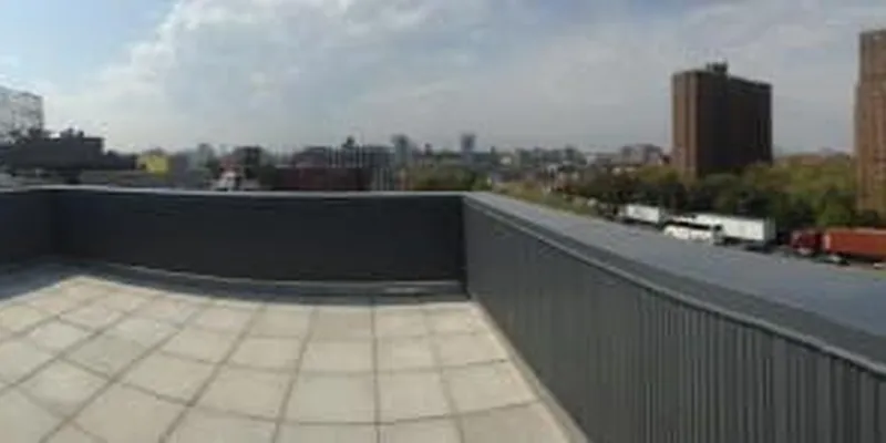 Rented by Bloom Real Estate Group | media 39