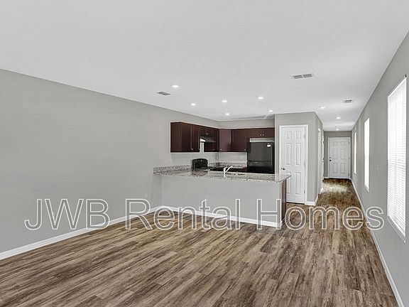 3rd image of 9819 Morgan Marsh Ct